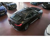 usado BMW X4 xDrive 20dA