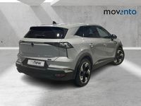 Usado Renault Symbioz Evolution 145 CV (106 kW) 2025 Blanco SUV