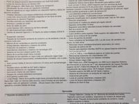 Usado Audi A6 Design 286 CV (210 kW) 2019 Gris / plata Berlina