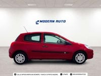 Usado Renault Clio II Business 75 CV (55 kW) 2011 Burdeos Utilitario