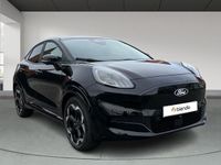 Nuevo Ford Puma Gen-E Premium 123 kW (168 CV) 2025 SUV