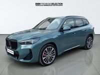 Usado BMW X1 Comfort Edition 245 CV (180 kW) 2025 SUV
