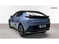 Usado Lynk & Co 02 200 kW (272 CV) 2025 Azul SUV