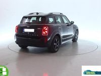 Usado Mini One Countryman 116 CV (85 kW) 2022 SUV