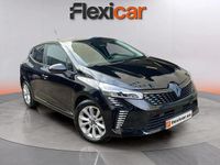 Usado Renault Clio V Evolution 101 CV (74 kW) 2025 Blanco Berlina