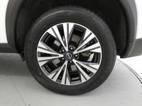 Usado Nissan X-Trail Acenta 207 CV (152 kW) 2024 SUV