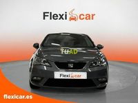 usado Seat Ibiza 1.4 TDI 90cv Style Connect