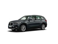 usado BMW X1 sDrive 18dA Business