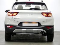 usado Kia Stonic 1.2 DPi 62kW (84CV) Concept