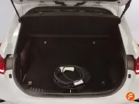 Usado Kia XCeed 141 CV (103 kW) 2023 Blanco SUV