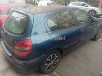 Imagen 2