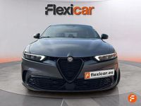 Usado Alfa Romeo Tonale Ti 160 CV (117 kW) 2023 Gris SUV