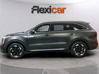 Używany Kia Sorento 232 KM (170 kW) 2024 Szary SUV