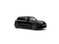 usado Mini John Cooper Works 3 Puertas170 kW (231 CV)