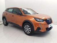 usado Peugeot 2008 1.2 PureTech S&S Active Pack 100