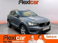 Usado Volvo XC40 150 CV (110 kW) 2019 Beige SUV