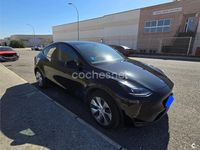 Usado Tesla Model Y RWD 219 kW (299 CV) 2023 Eléctrico SUV