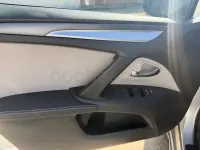 Usado Toyota Avensis Advance 112 CV (82 kW) 2016 Gris / plata Familiar