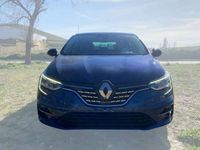 usado Renault Mégane IV 