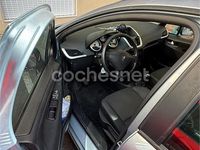 Usado Peugeot 207 Active 75 CV (55 kW) 2012 Gris / plata Berlina