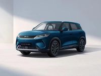 Nuevo BYD Atto 2 Boost 155 kW (212 CV) 2026 Azul SUV