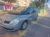 Imagen 3