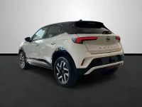 Nuevo Opel Mokka 145 CV (106 kW) 2025 Azul SUV