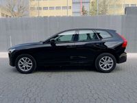 usado Volvo XC60 D4 Momentum AWD Aut.