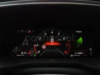 Usado Renault Arkana Techno 140 CV (102 kW) 2023 Blanco SUV