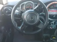 Usado Mini ONE 102 CV (75 kW) 2021 Utilitario