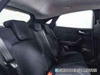 usado Ford Puma 1.0 EcoBoost MHEV Titanium 125