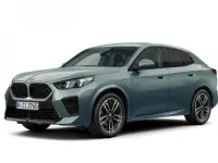 Usado BMW X2 163 CV (119 kW) 2025 SUV