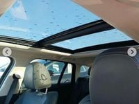 Usado BMW 320 190 CV (139 kW) 2021 Blanco Familiar