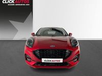 Usado Ford Puma ST-Line X 155 CV (114 kW) 2024 SUV