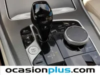 Usado BMW X5 394 CV (289 kW) 2022 SUV