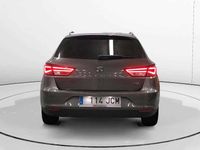 Usado Seat Leon 150 CV (110 kW) 2015