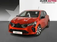 Usado Mitsubishi Colt Motion 90 CV (66 kW) 2025 Utilitario