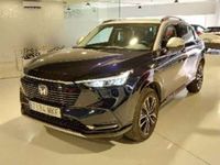 usado Honda HR-V 1.5 I-MMD HEV ADVANCE CVT 131 5P