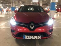 usado Renault Clio IV 