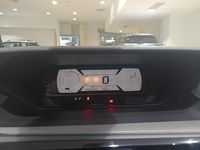 Usado Citroën C4 Picasso Live 99 CV (72 kW) 2016 Gris Monovolumen