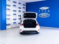 usado Ford Focus 1.0 Ecoboost St Line 125