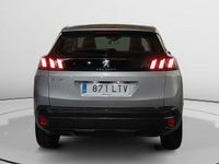 Usado Peugeot 3008 Active 131 HP (96 kW) 2021 SUV