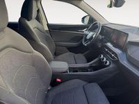 Begagnad Skoda Kodiaq Selection 150 HK (110 kW) 2025 Grå SUV