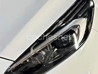 Brugt Ford S-MAX Titanium 150 HK (110 kW) 2016 Hvid MPV