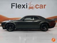 Usado Dodge Challenger 485 CV (356 kW) 2024 Gris Coupe