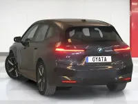 Usado BMW M240 239 kW (326 CV) 2022 Gris SUV