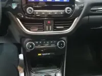 Usado Ford Puma ST-Line 125 CV (91 kW) 2023 Blanco SUV