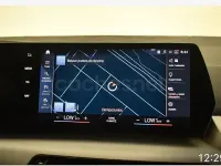 Usado BMW 218 150 CV (110 kW) 2022 Gris / plata Coupe