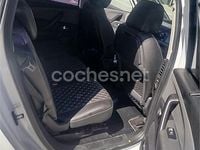 Usado Citroën C4 Picasso Live 130 CV (95 kW) 2017 Blanco Monovolumen