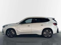 Occasion BMW X1 Luxury Line 300 PK (220 kW) 2024 Wit SUV
